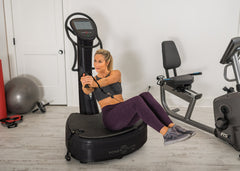 Power Plate® pro7™