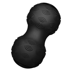 Power Plate DualSphere