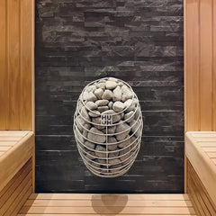 HUUM DROP Electric Sauna Heater