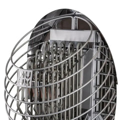 HUUM DROP Electric Sauna Heater