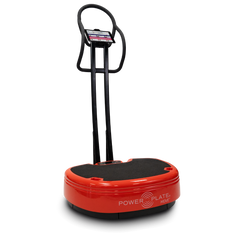 Power Plate® MOVE Stability Bar