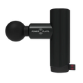 Power Plate Mini+