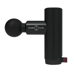 Power Plate Mini+