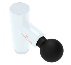 Power Plate Mini+