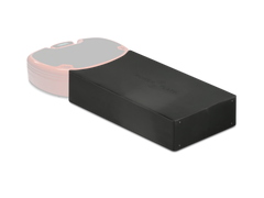 Power Plate® MOVE™ Deluxe Support Cushion