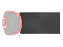 Power Plate® MOVE™ Deluxe Support Cushion