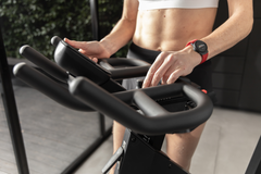 Power Plate MyZone MZ-Switch