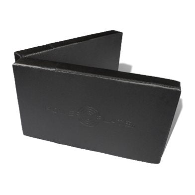Power Plate Folding Support Cushion