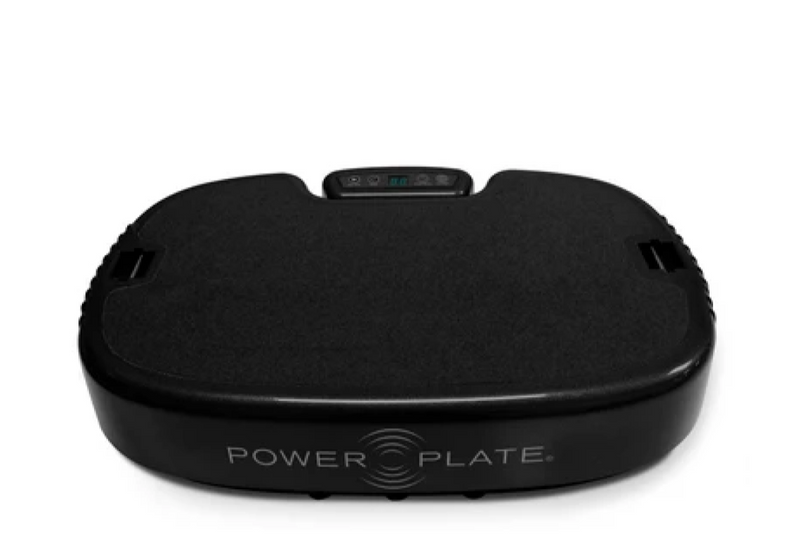 Personal Power Plate®
