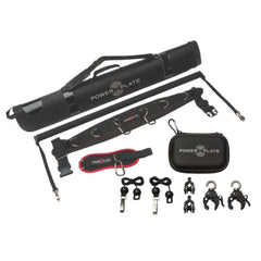 Power Plate Cable Accessory Kit