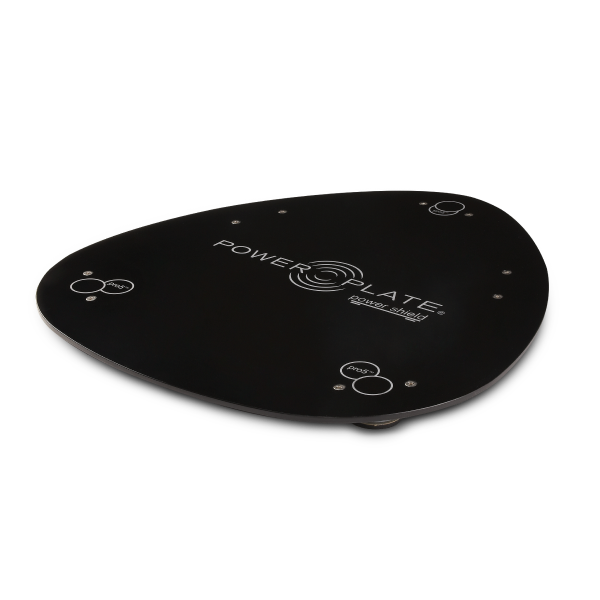 Power Plate pro5 Power Shield