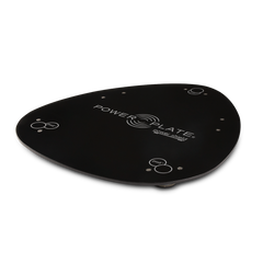 Power Plate pro5 Power Shield