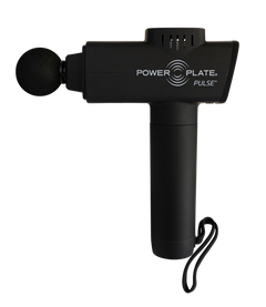 Power Plate Pulse