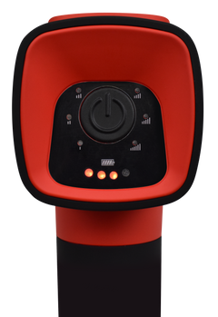 Power Plate Pulse