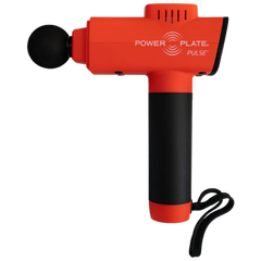 Power Plate Pulse