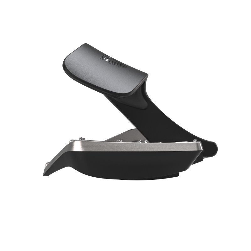 Power Plate Vectus Pedals
