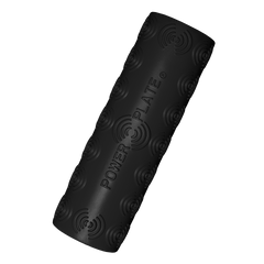 Power Plate Foam Roller