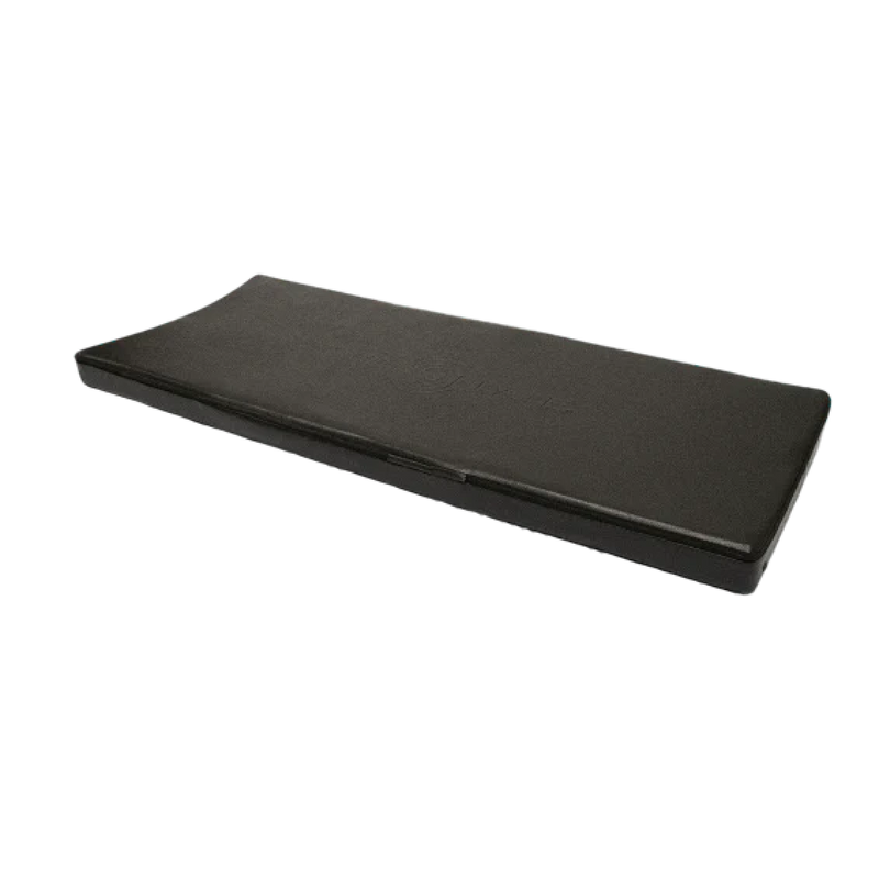 Power Plate Thin Support Cushion