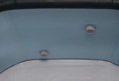 Dynamic Portable Inflatable Cold Plunge Tub