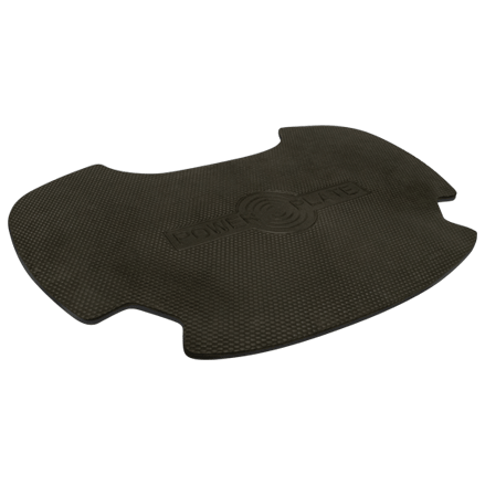 Power Plate MOVE Mat