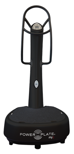 Power Plate® my5™