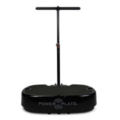 Power Plate® Personal Stability Bar