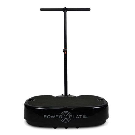 Power Plate® Personal Stability Bar