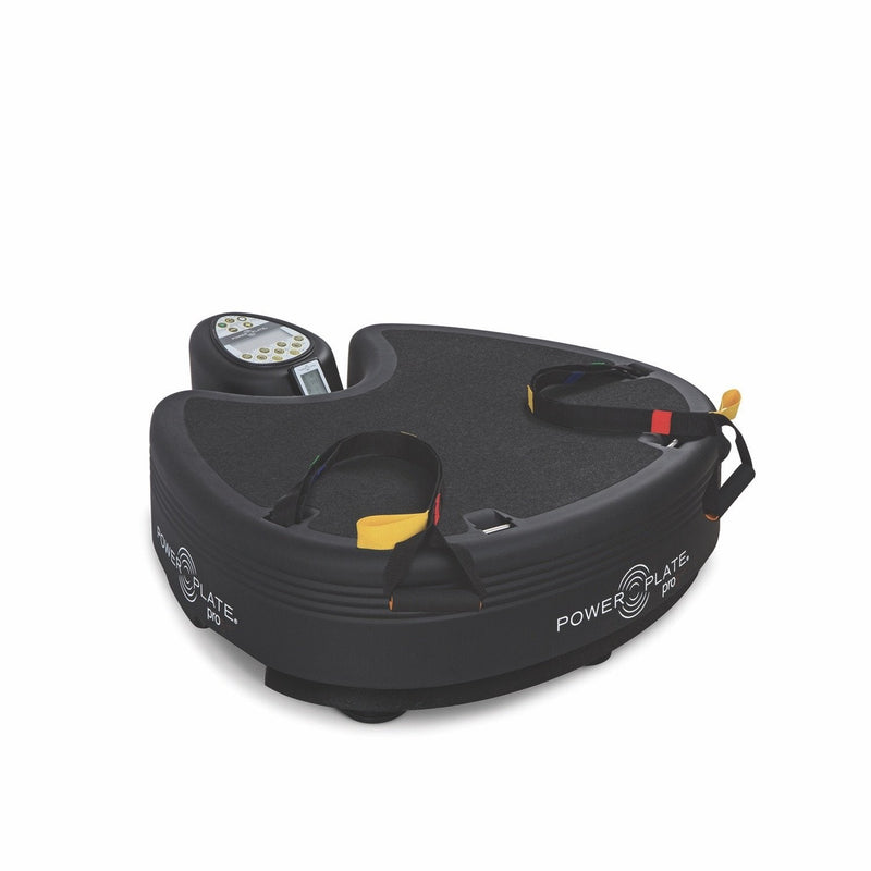 Power Plate® pro5HP™ (High Performance)