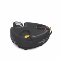 Power Plate® pro5HP™ (High Performance)