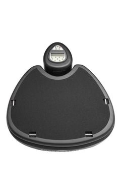 Power Plate® pro5HP™ (High Performance)
